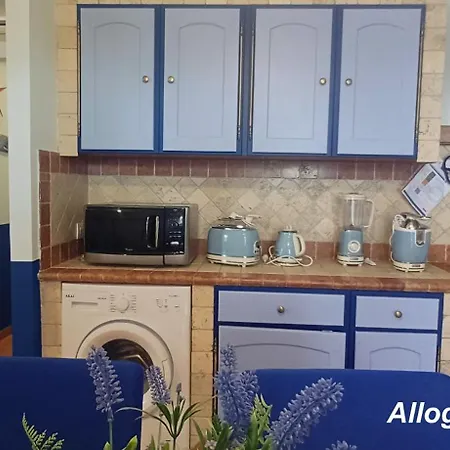 La Del Pescatore - Turistico