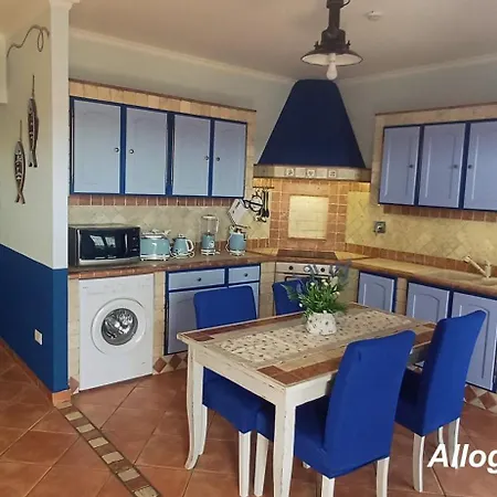 Alloggi Turistici Con Piscina Palestra Jacuzzi Sauna Apartment *