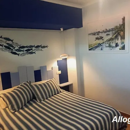 Apartment Alloggi Turistici Con Piscina Palestra Jacuzzi Sauna Anzio