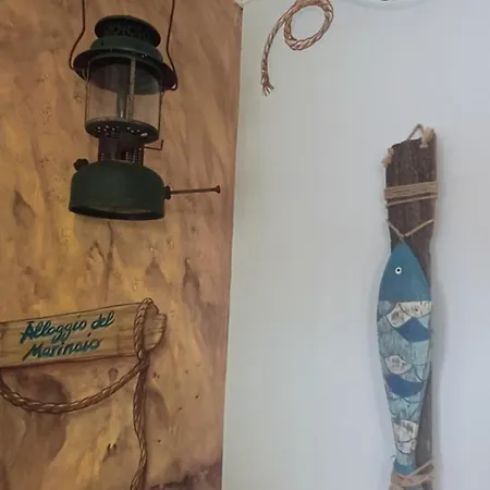 Alloggi Turistici Con Piscina Palestra Jacuzzi Sauna *