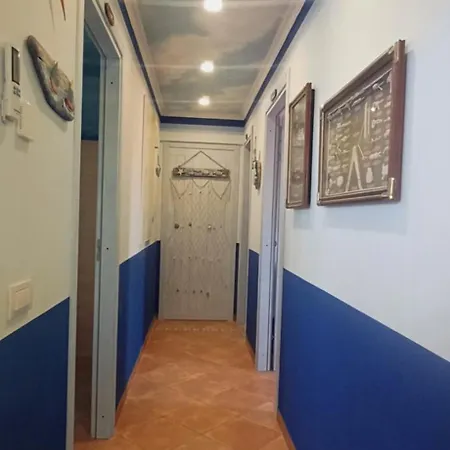 La Del Pescatore - Turistico * Anzio