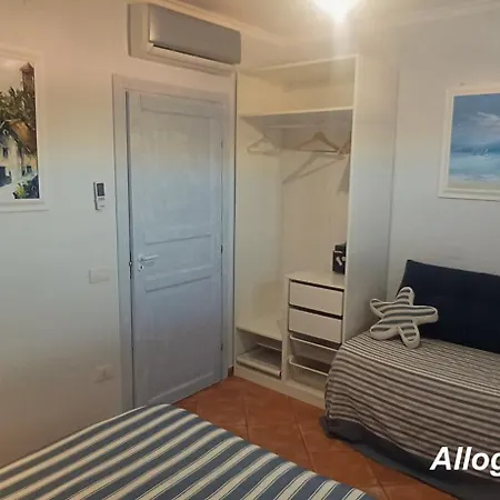 Alloggi Turistici Con Piscina Palestra Jacuzzi Sauna