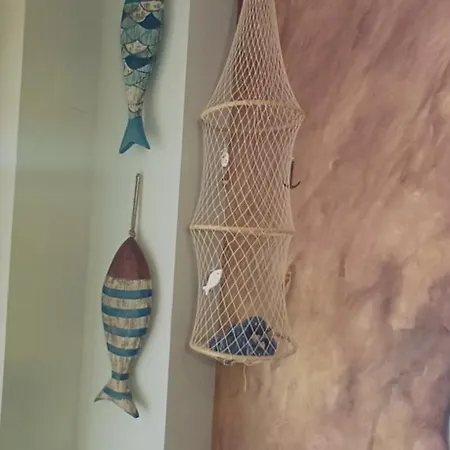 Apartment Alloggi Turistici Con Piscina Palestra Jacuzzi Sauna