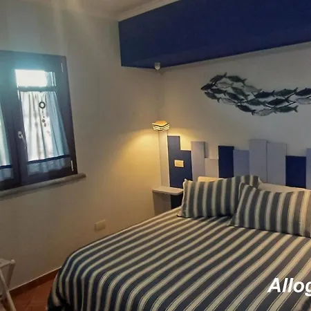 Apartment Alloggi Turistici Con Piscina Palestra Jacuzzi Sauna *